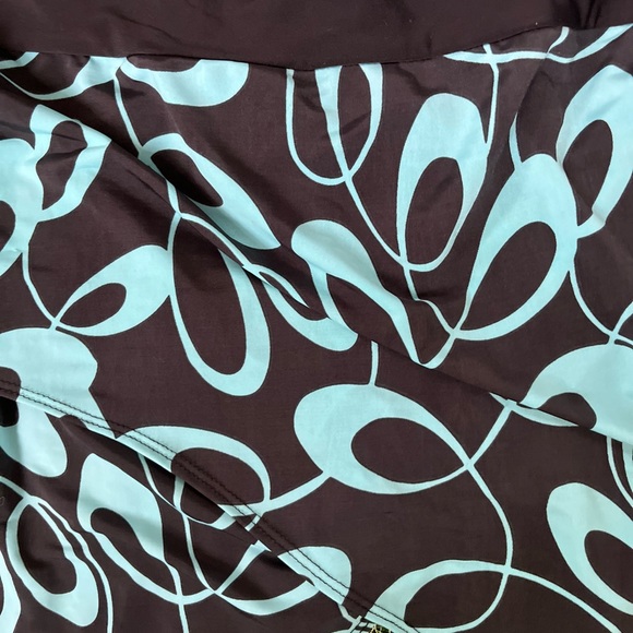 Printed tank - Picture 2 of 3